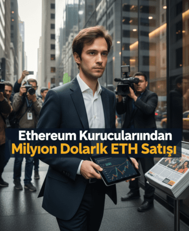 Ethereum-Kurucularindan-Milyon-Dolarlik-ETH-Satisi-gemini