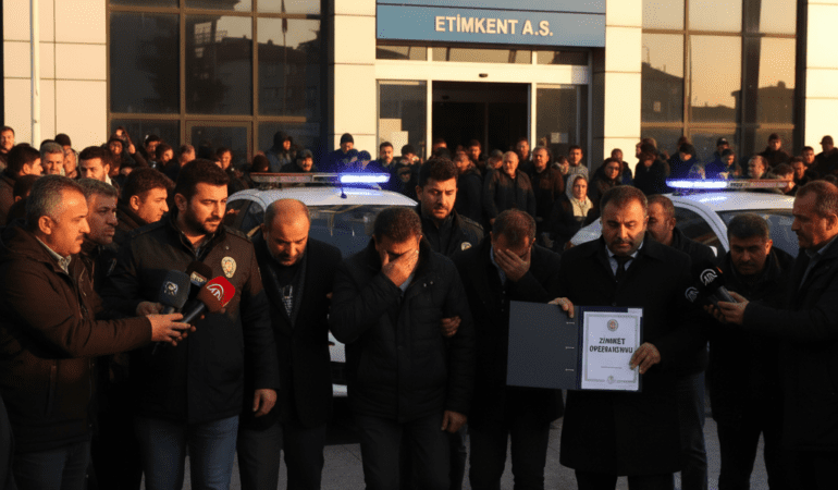 Etimesgut-Belediyesi-ve-Etimkent-A.S.ye-Zimmet-Operasyonu-gemini