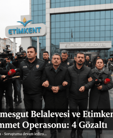 Etimesgut-Belediyesi-ve-Etimkente-Zimmet-Operasyonu-4-Gozalti-gemini-1