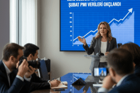 Euro-Bolgesi-ekonomisinde-canlanma-Subat-PMI-verileri-aciklandi-gemini