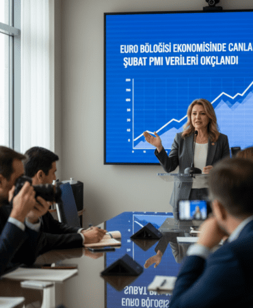 Euro-Bolgesi-ekonomisinde-canlanma-Subat-PMI-verileri-aciklandi-gemini