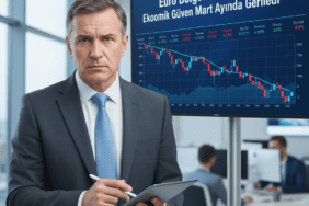 Euro-Bolgesi-ve-ABde-Ekonomik-Guven-Mart-Ayinda-Geriledi-gemini