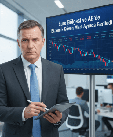 Euro-Bolgesi-ve-ABde-Ekonomik-Guven-Mart-Ayinda-Geriledi-gemini