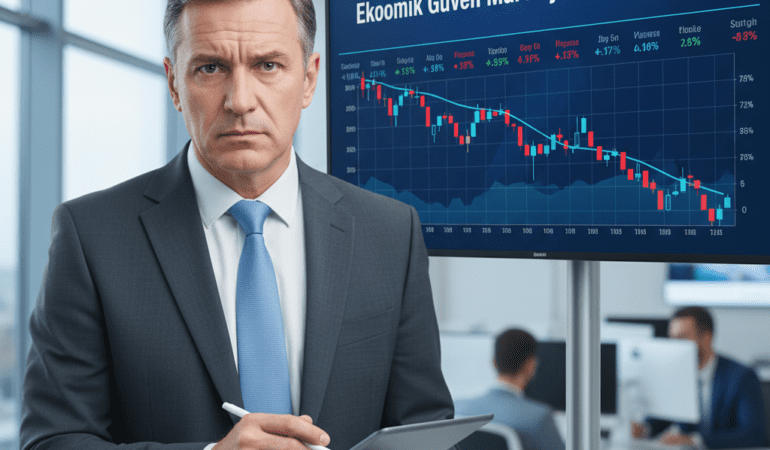 Euro-Bolgesi-ve-ABde-Ekonomik-Guven-Mart-Ayinda-Geriledi-gemini