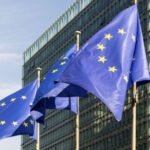 Euro-Bolgesi8217nde-Tuketici-Guveni-Son-25-Yilin-Dibini-Gordu-featured