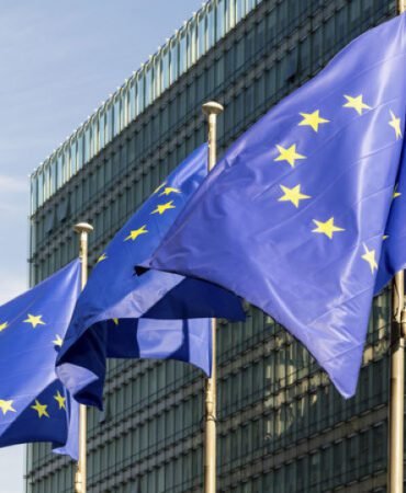 Euro-Bolgesi8217nde-Tuketici-Guveni-Son-25-Yilin-Dibini-Gordu-featured