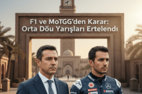 F1-ve-MotoGPden-Karar-Orta-Dogu-Yarislari-Ertelendi-gemini
