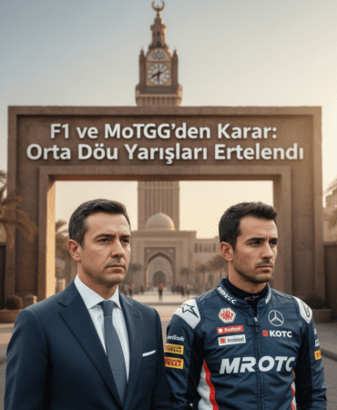 F1-ve-MotoGPden-Karar-Orta-Dogu-Yarislari-Ertelendi-gemini