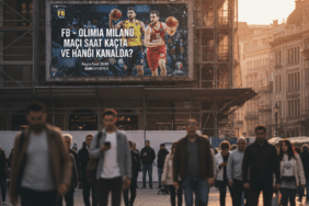 FB-Olimpia-Milano-Maci-Saat-Kacta-ve-Hangi-Kanalda-gemini