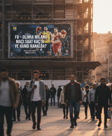 FB-Olimpia-Milano-Maci-Saat-Kacta-ve-Hangi-Kanalda-gemini