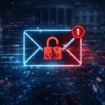 FBI-Direktoru-Kash-Patelin-Kisisel-Verileri-Hacklendi-featured