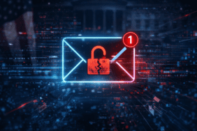 FBI-Direktoru-Kash-Patelin-Kisisel-Verileri-Hacklendi-featured