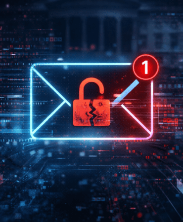 FBI-Direktoru-Kash-Patelin-Kisisel-Verileri-Hacklendi-featured