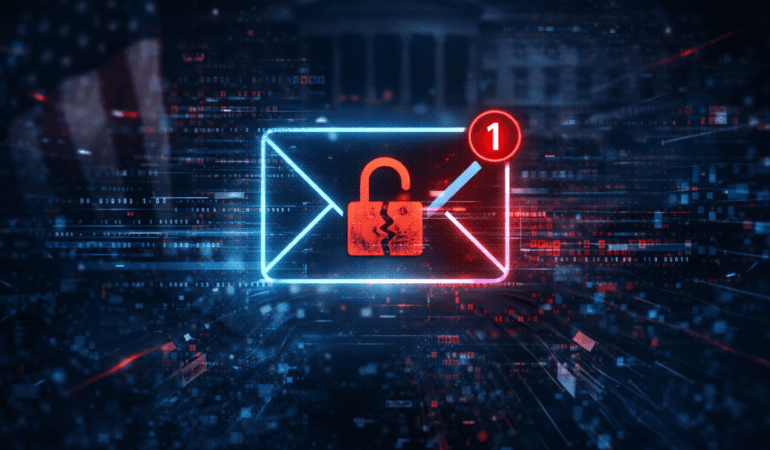 FBI-Direktoru-Kash-Patelin-Kisisel-Verileri-Hacklendi-featured