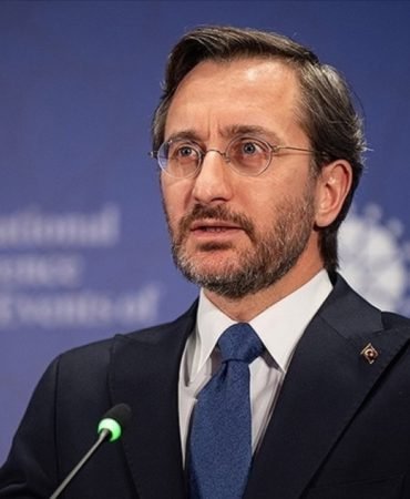 Fahrettin-Altun-Vatikan-Buyukelcisi-Olarak-Gorevlendirildi-featured