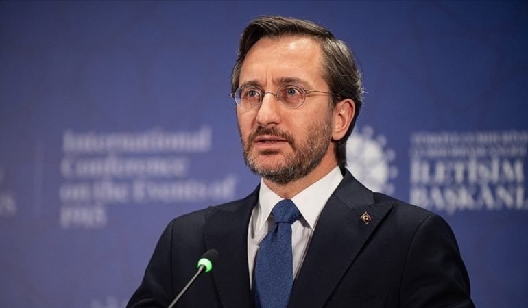 Fahrettin-Altun-Vatikan-Buyukelcisi-Olarak-Gorevlendirildi-featured