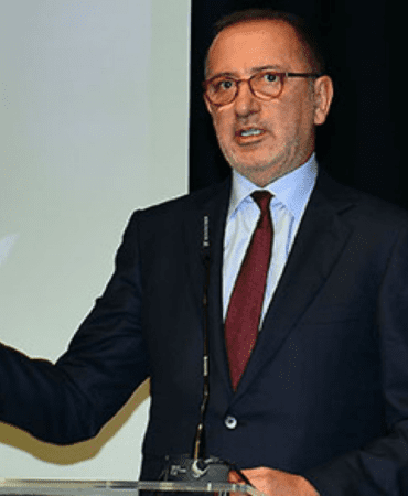 Fatih-Altayli-Neden-Ameliyat-Oldu-Iste-Son-Saglik-Durumu-featured