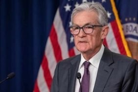Fed-Baskani-Powell-Enerji-Fiyatlari-Enflasyonu-Yukseltecek-featured