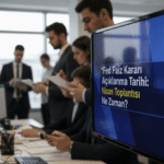 Fed-Faiz-Karari-Aciklanma-Tarihi-Nisan-Toplantisi-Ne-Zaman-gemini