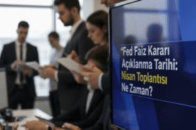 Fed-Faiz-Karari-Aciklanma-Tarihi-Nisan-Toplantisi-Ne-Zaman-gemini
