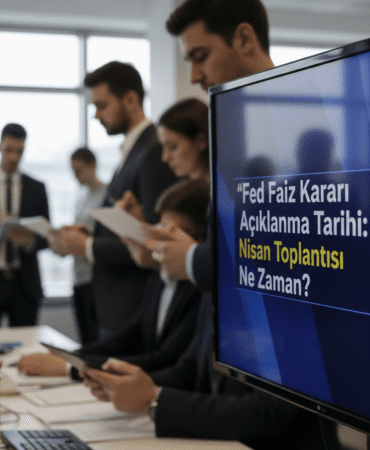 Fed-Faiz-Karari-Aciklanma-Tarihi-Nisan-Toplantisi-Ne-Zaman-gemini