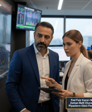 Fed Faiz Kararı Ne Zaman Belli Olacak? Piyasaların Gözü Fed'de 7 Fed-Faiz-Karari-Ne-Zaman-Belli-Olacak-Piyasalarin-Gozu-Fedde-gemini