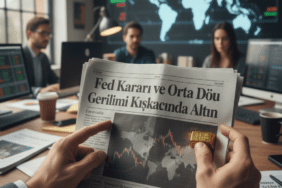 Fed-Karari-ve-Orta-Dogu-Gerilimi-Kiskancinda-Altin-gemini