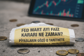 Fed-Mart-Ayi-Faiz-Karari-Ne-Zaman-Piyasalarin-Gozu-O-Tarihte-gemini