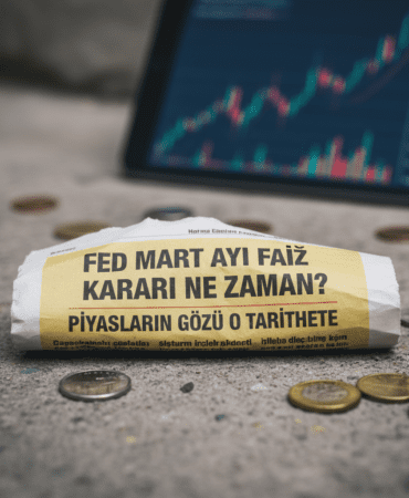 Fed-Mart-Ayi-Faiz-Karari-Ne-Zaman-Piyasalarin-Gozu-O-Tarihte-gemini