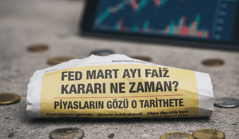 Fed-Mart-Ayi-Faiz-Karari-Ne-Zaman-Piyasalarin-Gozu-O-Tarihte-gemini