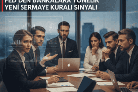 Fedden-Bankalara-Yonelik-Yeni-Sermaye-Kurali-Sinyali-gemini