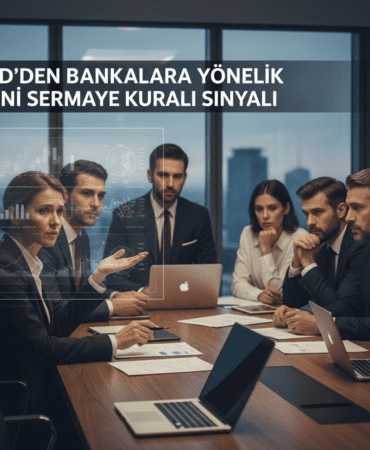 Fedden-Bankalara-Yonelik-Yeni-Sermaye-Kurali-Sinyali-gemini