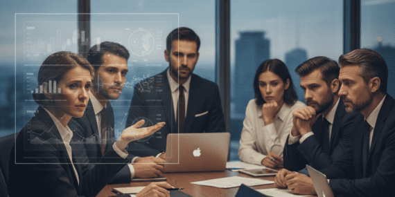 Fed’den Bankalara Yönelik Yeni Sermaye Kuralı Sinyali