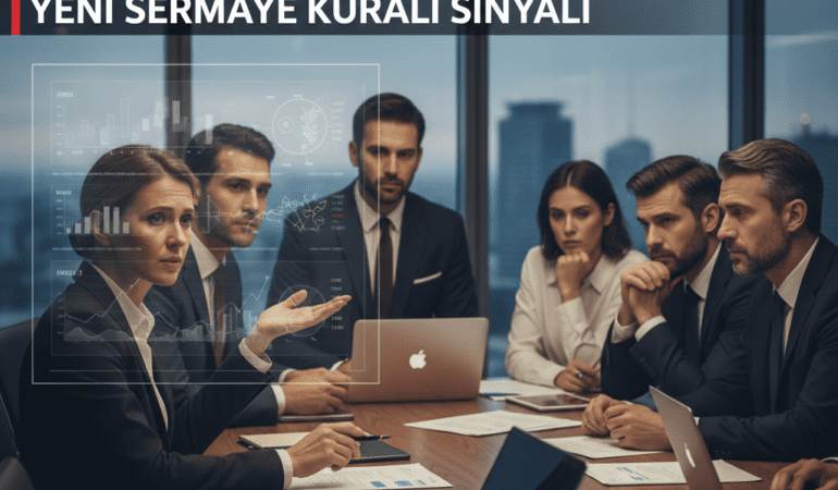 Fedden-Bankalara-Yonelik-Yeni-Sermaye-Kurali-Sinyali-gemini