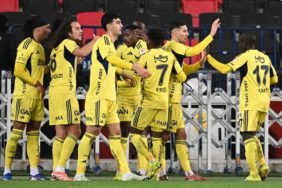 Fenerbahce-8211-Gaziantep-FK-Macinin-Ilk-118217leri-Duyuruldu-featured