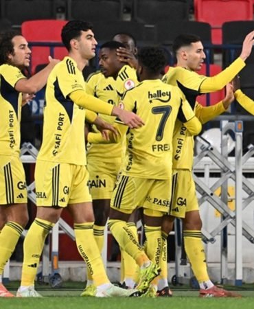 Fenerbahce-8211-Gaziantep-FK-Macinin-Ilk-118217leri-Duyuruldu-featured