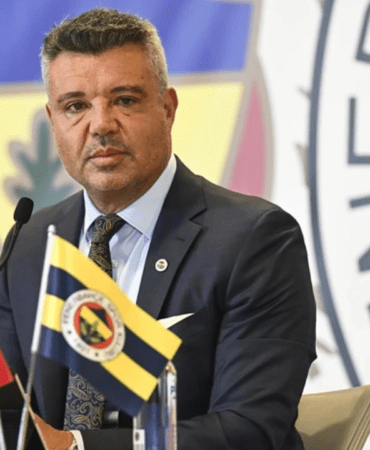 Fenerbahce-Baskani-Sadettin-Saran-Trafik-Kazasi-Gecirdi-featured