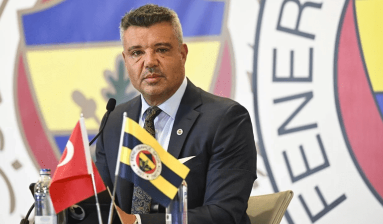 Fenerbahce-Baskani-Sadettin-Saran-Trafik-Kazasi-Gecirdi-featured