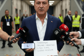 Fenerbahce-Baskani-Sarandan-4-1lik-Mac-Sonrasi-Mesajlar-gemini