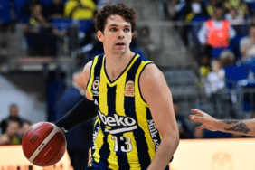Fenerbahce-Beko-Monaco-Maci-Canli-Yayin-ve-Kadro-Bilgileri-featured