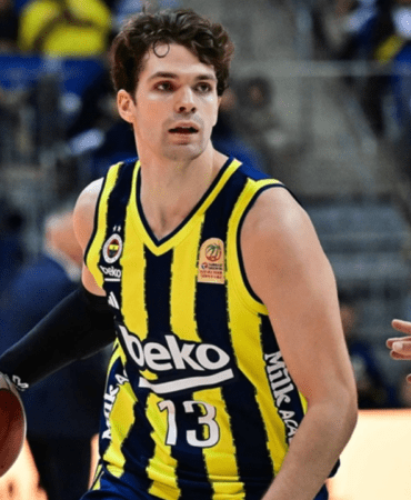 Fenerbahce-Beko-Monaco-Maci-Canli-Yayin-ve-Kadro-Bilgileri-featured