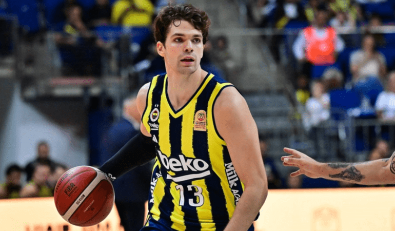 Fenerbahce-Beko-Monaco-Maci-Canli-Yayin-ve-Kadro-Bilgileri-featured