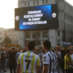 Fenerbahce-Besiktas-Derbisi-Ne-Zaman-Dev-Macin-Detaylari-gemini