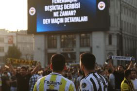 Fenerbahce-Besiktas-Derbisi-Ne-Zaman-Dev-Macin-Detaylari-gemini