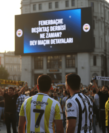 Fenerbahce-Besiktas-Derbisi-Ne-Zaman-Dev-Macin-Detaylari-gemini