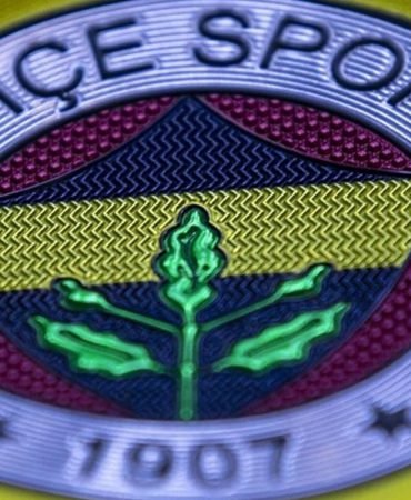 Fenerbahce8217nin-Sermaye-Tavanina-SPK8217dan-Yuzde-400-Onay-featured