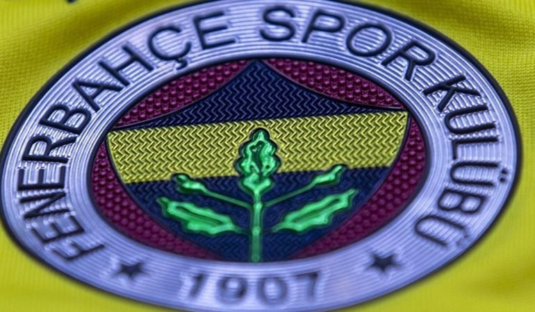 Fenerbahce8217nin-Sermaye-Tavanina-SPK8217dan-Yuzde-400-Onay-featured