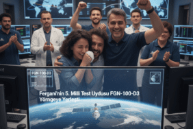 Ferganinin-5.-Milli-Test-Uydusu-FGN-100-D3-Yorungeye-Yerlesti-gemini