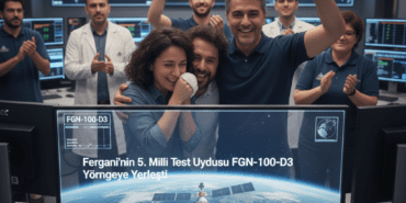 Ferganinin-5.-Milli-Test-Uydusu-FGN-100-D3-Yorungeye-Yerlesti-gemini