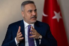 Fidan-Hurmuzdeki-Kriz-ABDyi-Sonuc-Almaya-Mecbur-Birakabilir-featured